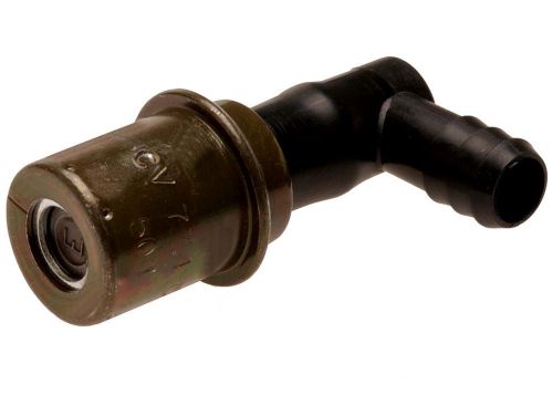 Pcv valve acdelco pro cv774c