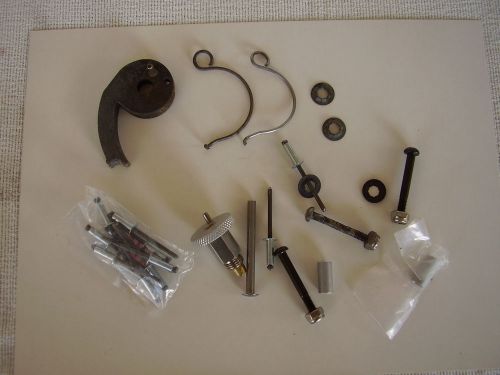 Zip dee oem new and used parts zip dee awning