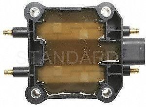 Standard motor products uf-122 distributorless coil - standard