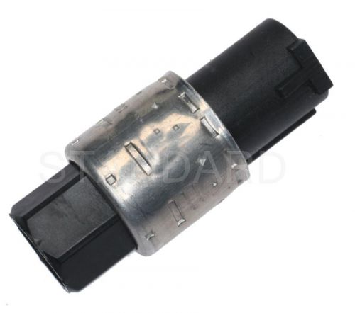 Standard motor products pcs122 compressor cut-off switch