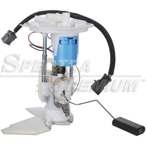 Spectra premium industries inc sp2108m fuel pump module assembly