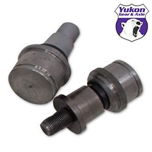 Yukon gear &amp; axle yspbj-007 ball joint