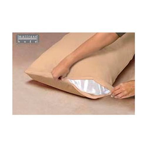 Mattress safe scps-std ms sofacover pillowsafe standard