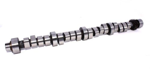 Competition cams 20-744-9 xtreme energy; camshaft