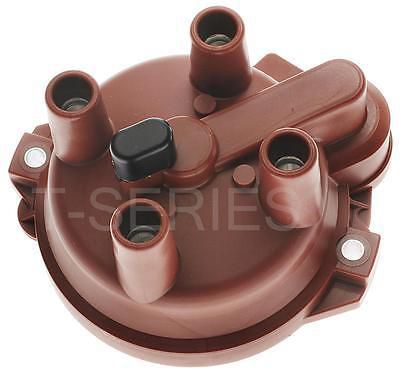 Distributor cap standard jh201t