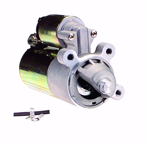 3262n 12v ford engineering 93bb-jc replacement starter