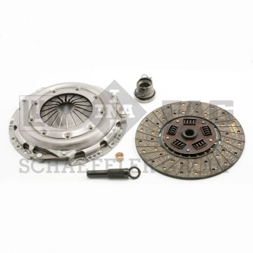 Clutch kit luk 05-062