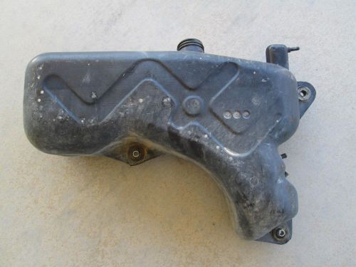 1986 suzuki lt 230ge fuel tank oem