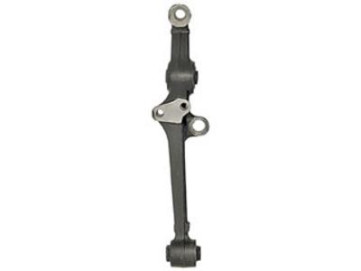 Dorman 520-626 control arm-suspension control arm