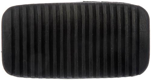 Dorman 20716 brake pedal pad-pedal pads - brake - carded