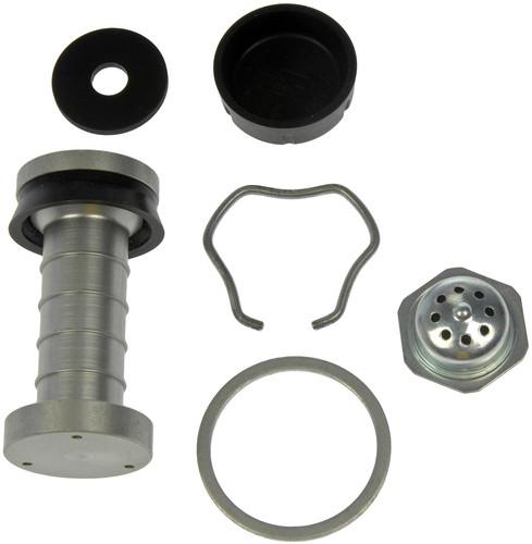 Dorman tm13621 brake master cylinder kit-master cylinder repair kit