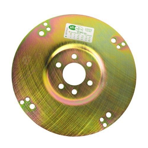 B&amp;m 10230 flexplate