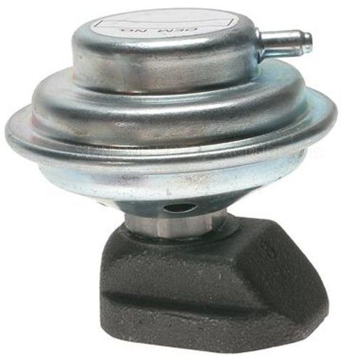 Standard motor products egv364 egr valve