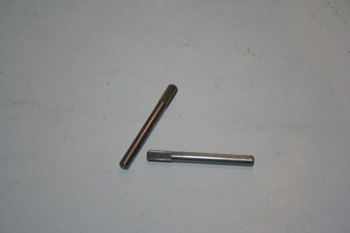 Nos amc liftgate hinge pins gremlin 3636102