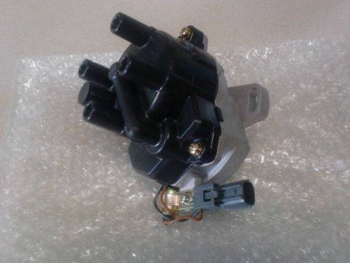 Nissan altima 1993-2006 2.4l-jdm distributor new, unused, open package