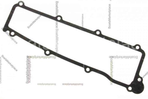 Suzuki 14151-90j00 gasket, rectifier