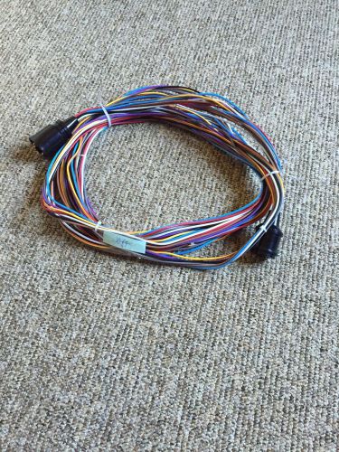 Northern light extension harness 20ft