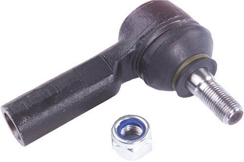 Beck arnley 1013969 beck/arnley 101-3969 steering tie rod end