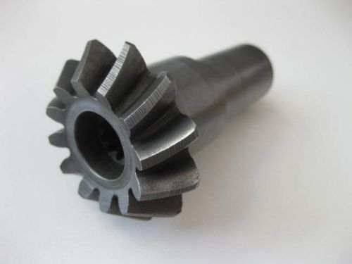 308692 omc 0308692 pinion gear