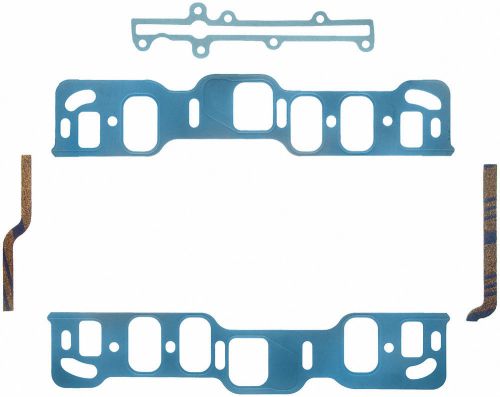 Fel-pro ms 91240 engine intake manifold gasket set