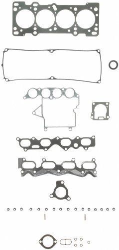 Fel-pro hs9718pt  head gasket set