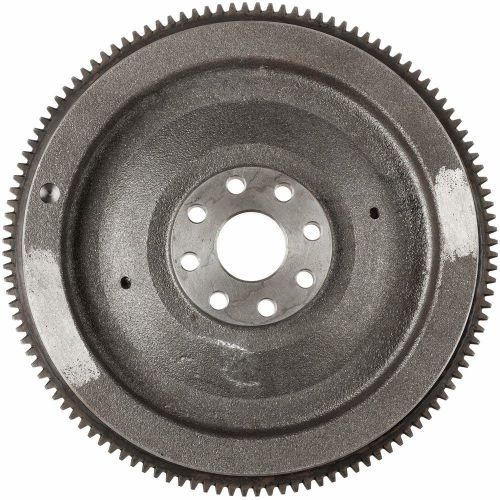 Clutch flywheel atp z-277 fits 88-95 toyota pickup 3.0l-v6