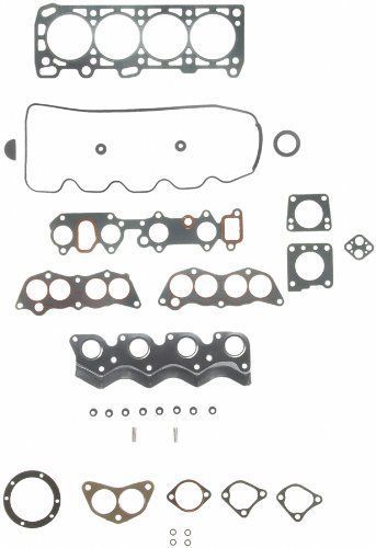 Cylinder head gasket set