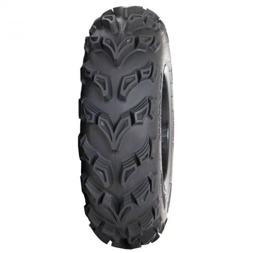 Atv / utv out &amp; back xt tire - 26 / 10-12 - xt sti 001-1213