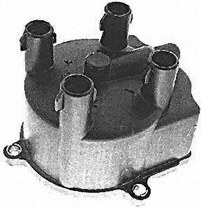 Distributor cap - intermotor