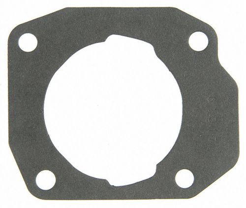 Fel-pro 61317 throttle body base gasket