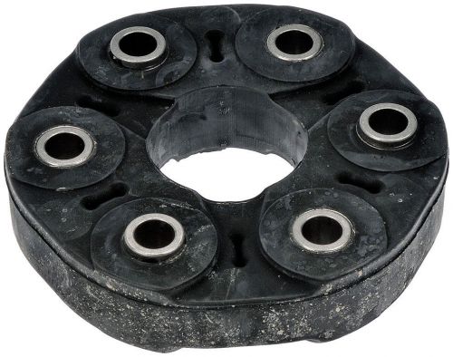 Driveshaft coupler - dorman# 935-407