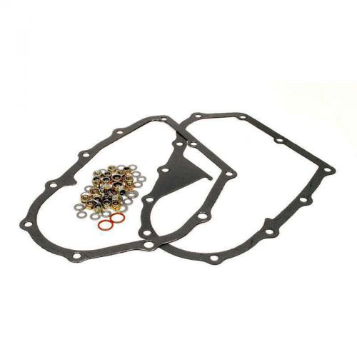 Timing cover gasket set, for porsche®, 911®/914/930, 1968-1989