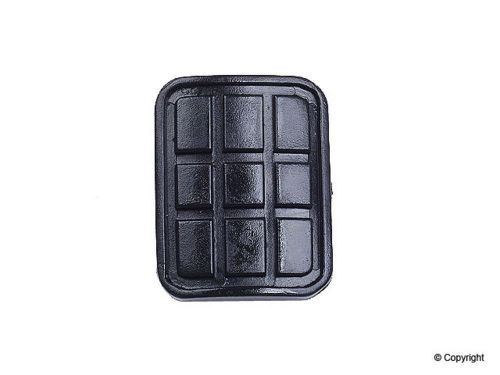 Euromax clutch pedal pad 626 54010 767 clutch pedal pad