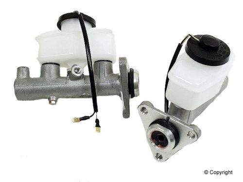 Sanyco brake master cylinder 537 51080 714 brake master cylinder