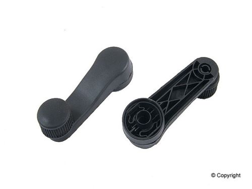 Ellen window crank handle 932 54009 275 window crank handle