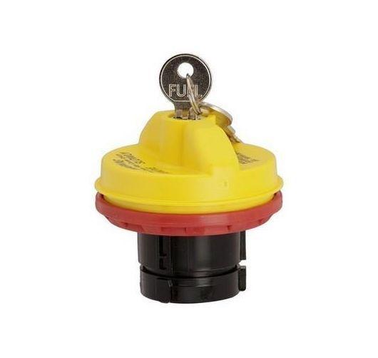 Stant gas cap new yellow ford taurus explorer mercury mountaineer 10502y