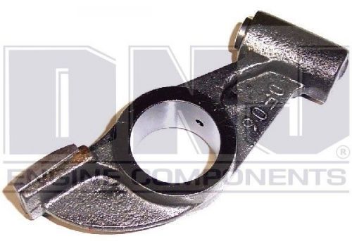 Dnj engine components ira607 intake rocker arm