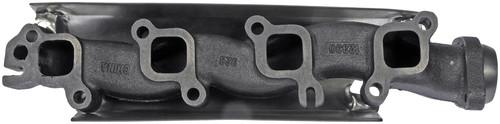 Dorman 674-905 exhaust manifold