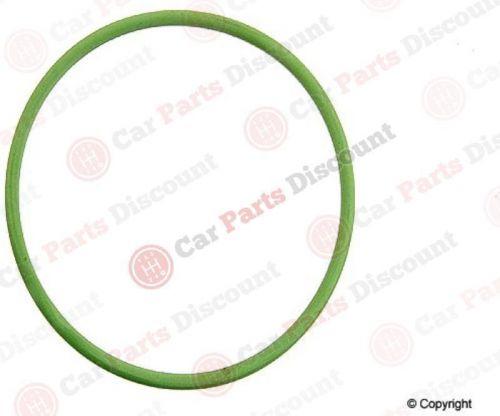 New replacement fuel tank sending unit gasket sender, 9183708