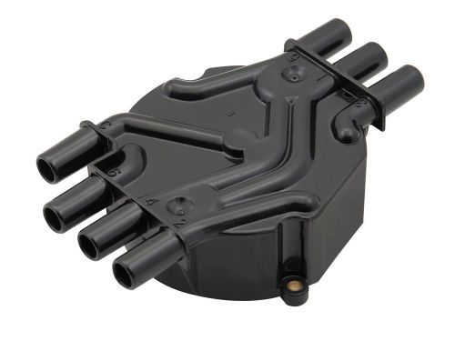 Accel 120142 distributor cap