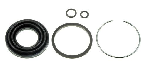 Disc brake caliper repair kit rear/front dorman d352041