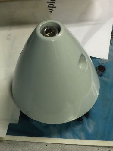 Sierra 18-4210 propeller cone vp850785