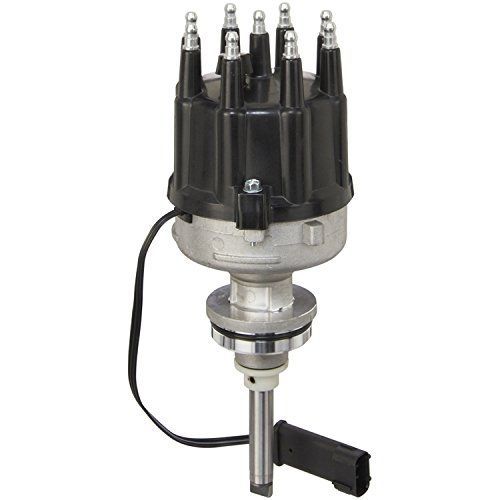 Spectra premium ch23 distributor