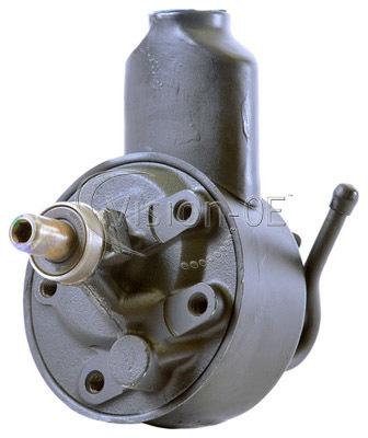 Vision-oe 731-2213 steering pump-power steering pump