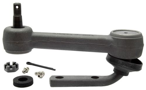 Acdelco 46c1097a idler arm