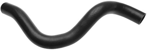 Gates 23063 lower radiator hose