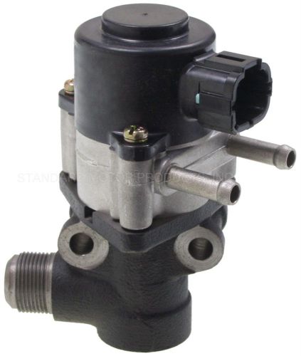 Standard motor products egv878 egr valve