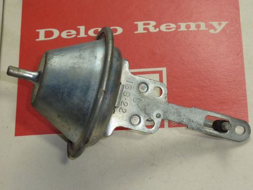 Nos oldsmobile distributor vacuum advance oem original gm f-85 1959 1961