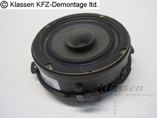 Speaker hyundai santa fe sm 02.01- 96330-26800