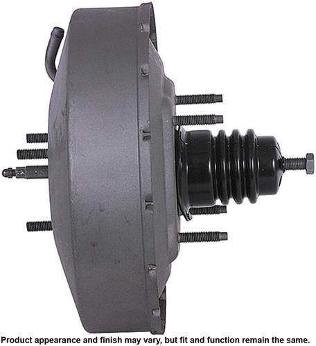 Cardone 53-2070 power brake unit